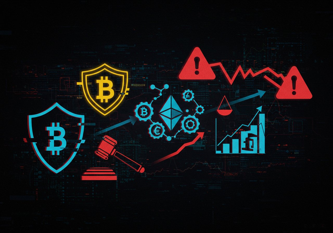 Restaking: The DeFi Security Key to Unlocking Institutional Adoption Restaking: The DeFi Security Key to Unlocking Institutional Adoption