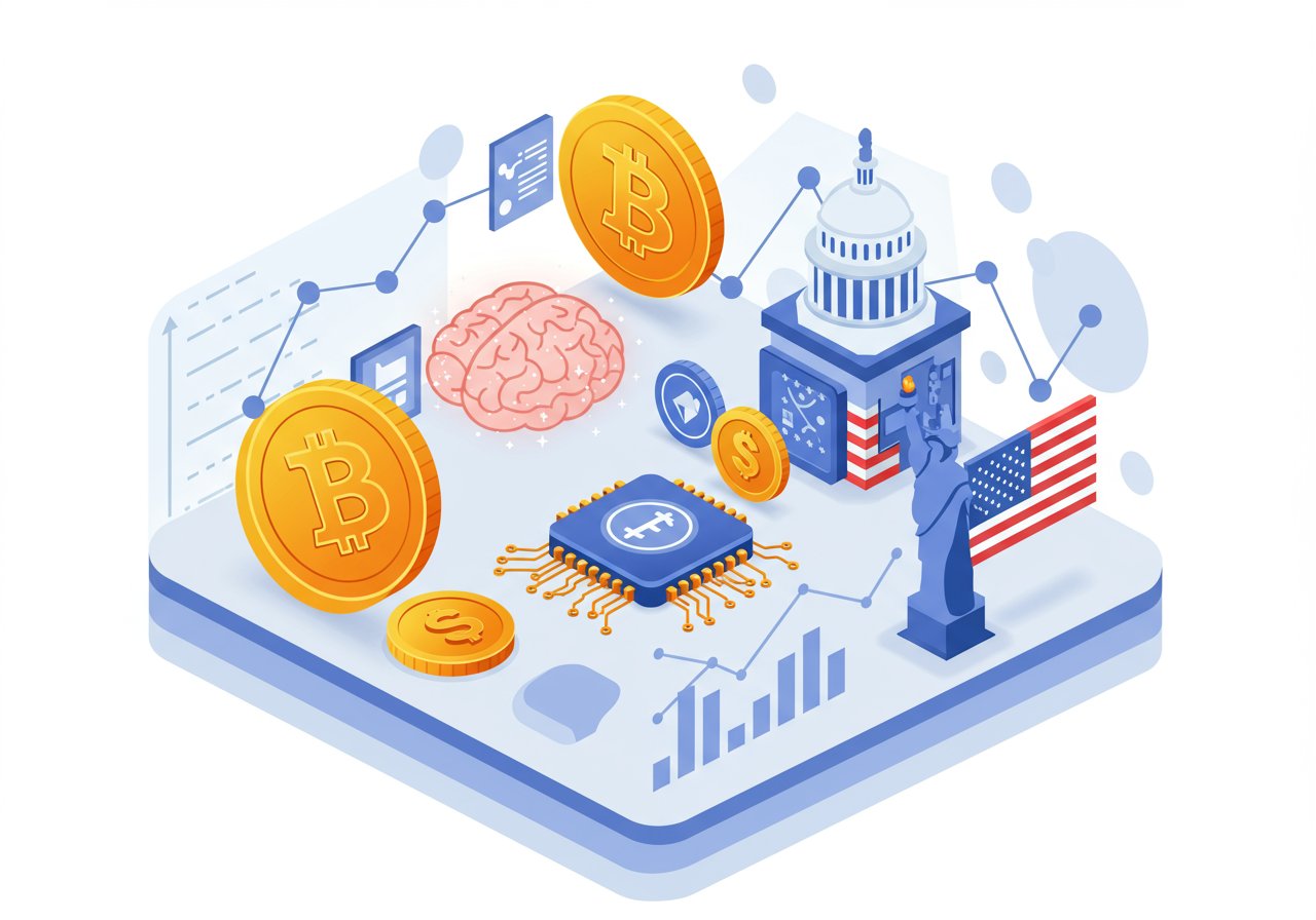 Saylor: Bitcoin’s Price Rollercoaster Fueled by Short-Term Holders and New Entrants Saylor: Bitcoin’s Price Rollercoaster Fueled by Short-Term Holders and New Entrants