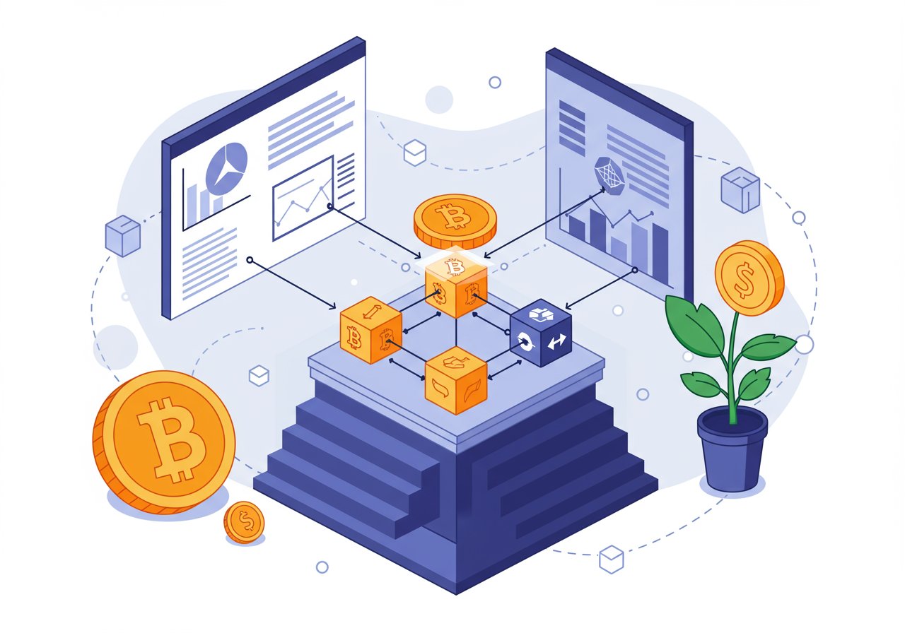 Bitcoin Core Unchains OP_RETURN: Data Limit Removed, Debate Rages On Bitcoin Core Unchains OP_RETURN: Data Limit Removed, Debate Rages On