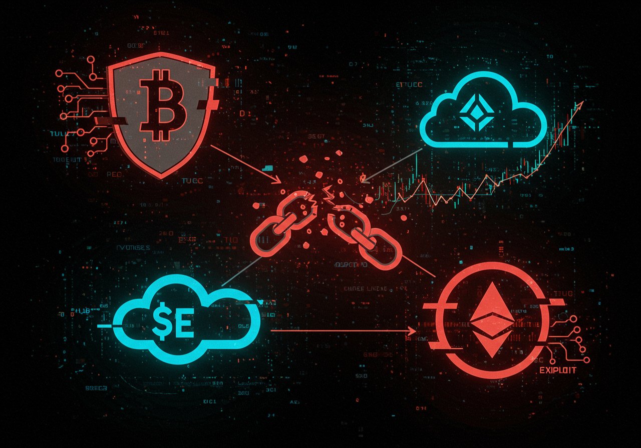 Mango Markets Exploiter Sentenced for Child Pornography, Crypto Fraud Trial Continues Mango Markets Exploiter Sentenced for Child Pornography, Crypto Fraud Trial Continues