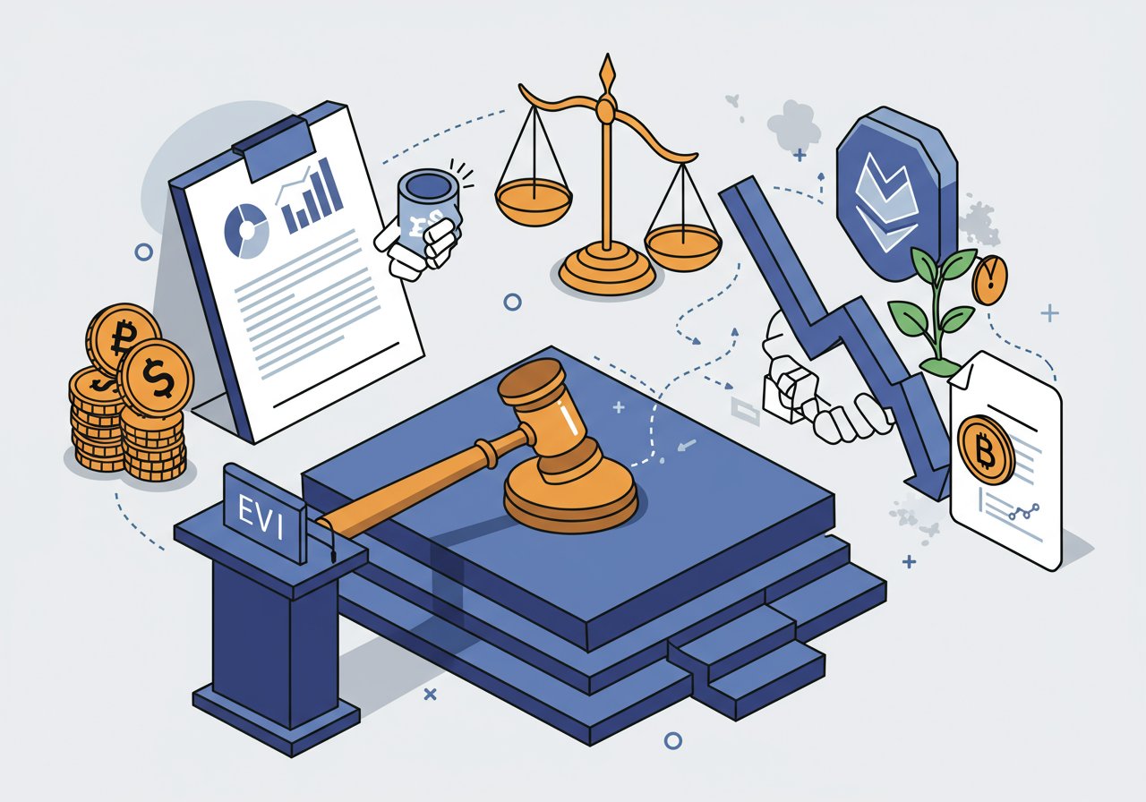 New York’s Crypto Cop: NYDFS Head Sees State as ‘Outsized’ Regulator, Hints at Stablecoin Legislation Progress New York’s Crypto Cop: NYDFS Head Sees State as ‘Outsized’ Regulator, Hints at Stablecoin Legislation Progress