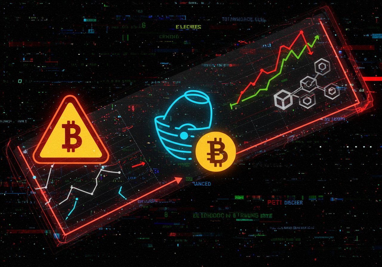 Colorado Firm Tied to B Crypto Scam Market: Xinbi Guarantee Exposed Colorado Firm Tied to B Crypto Scam Market: Xinbi Guarantee Exposed
