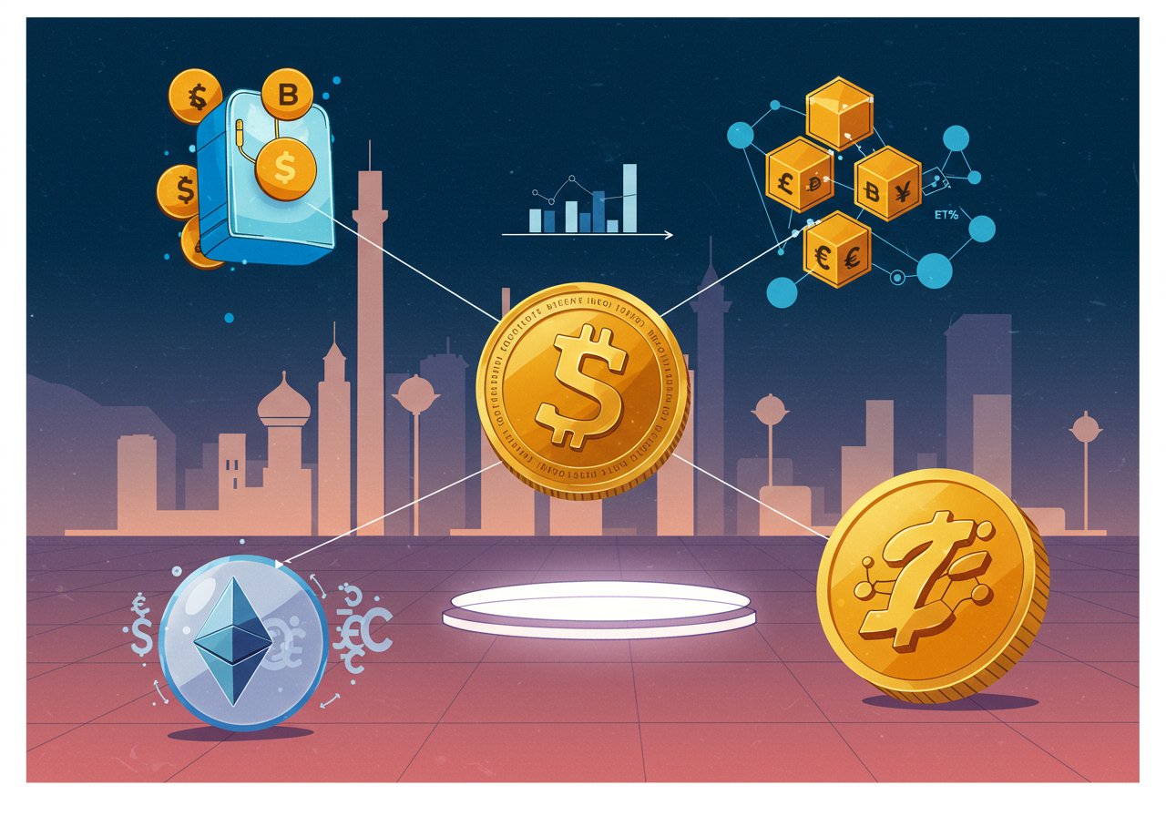 Animoca Brands: Where Will Crypto Investments Flow in 2025? Animoca Brands: Where Will Crypto Investments Flow in 2025?