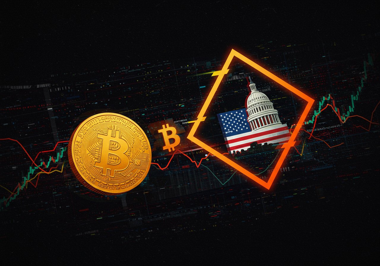 Bitcoin’s Deflationary Turn: MicroStrategy’s Massive Buy-Up Fuels Supply Crunch Bitcoin’s Deflationary Turn: MicroStrategy’s Massive Buy-Up Fuels Supply Crunch