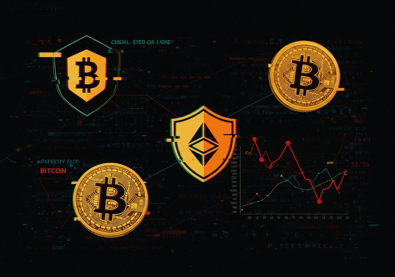 Bybit’s Resilience: Liquidity Rebounds 30 Days After .5 Billion Hack Bybit’s Resilience: Liquidity Rebounds 30 Days After .5 Billion Hack