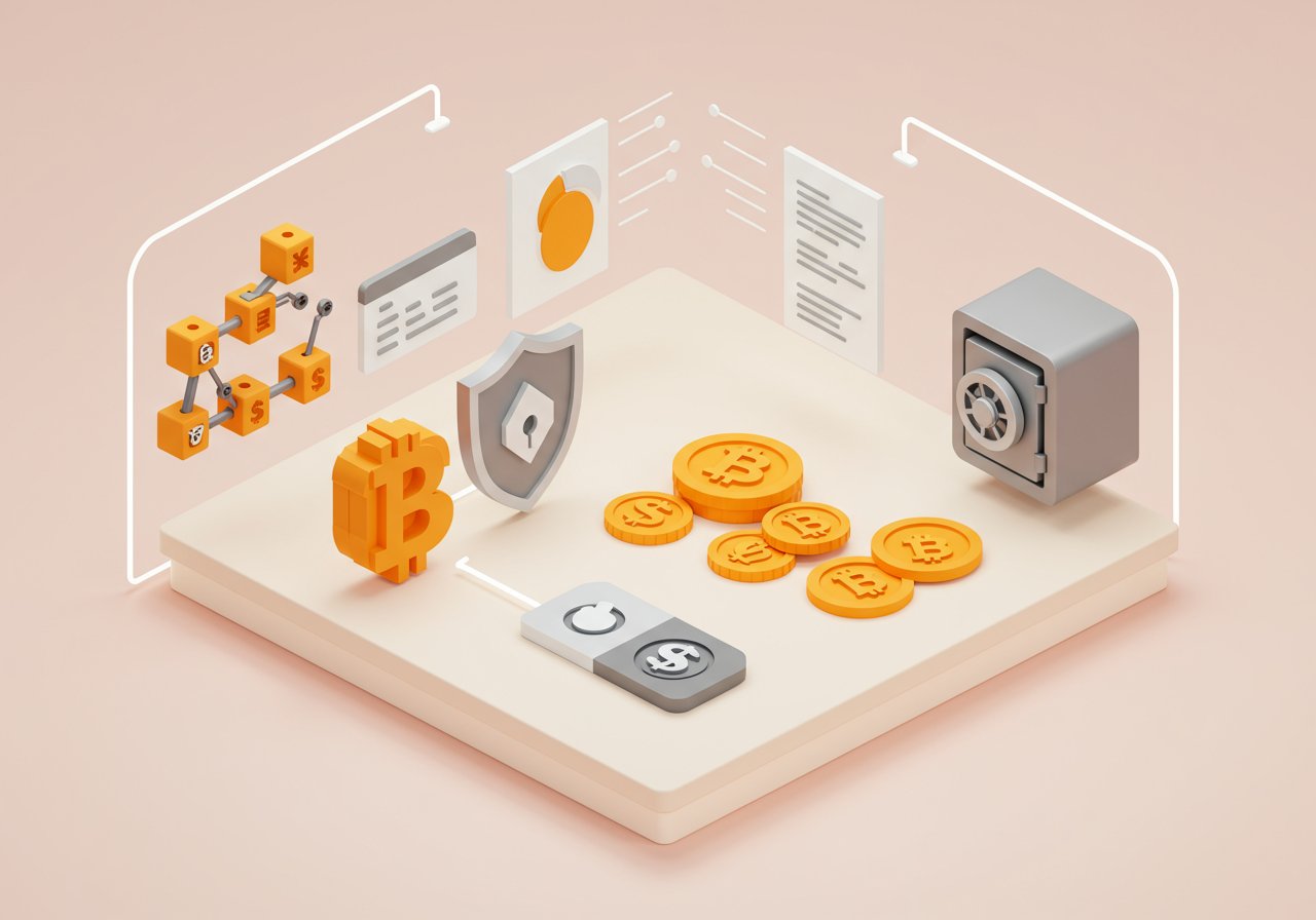 NYC’s Crypto Ambitions: Mayor Adams Unveils Digital Advisory Council NYC’s Crypto Ambitions: Mayor Adams Unveils Digital Advisory Council