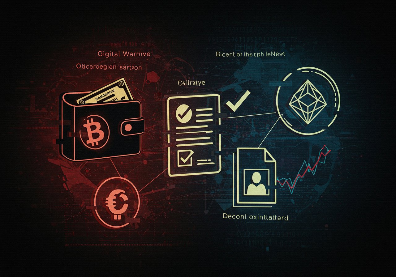 Samourai Wallet Claims Prosecutors Hid FinCEN Advice, Sparking Dismissal Bid Samourai Wallet Claims Prosecutors Hid FinCEN Advice, Sparking Dismissal Bid