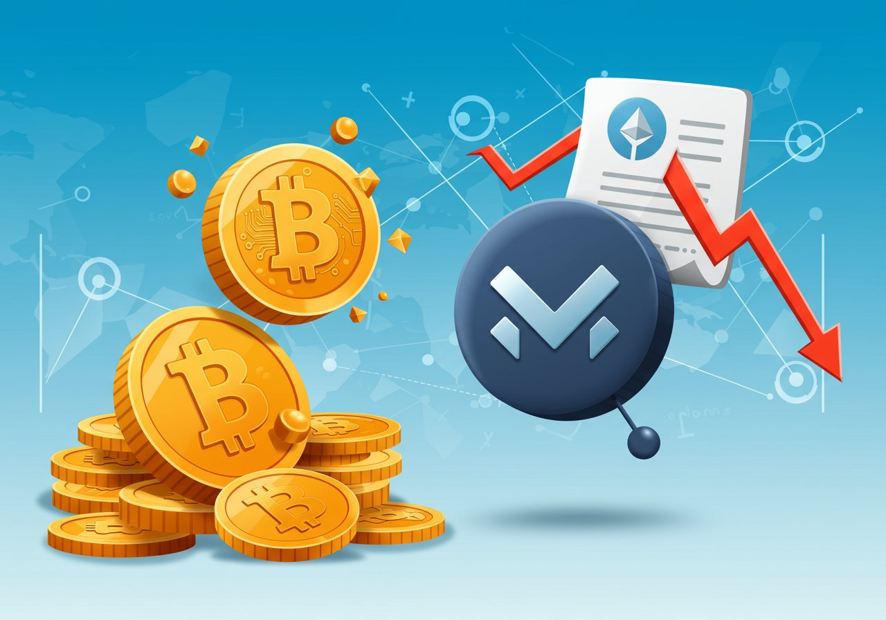 Bitcoin Treasury Push Sends Luxury Watchmaker Stock Soaring 60% Bitcoin Treasury Push Sends Luxury Watchmaker Stock Soaring 60%
