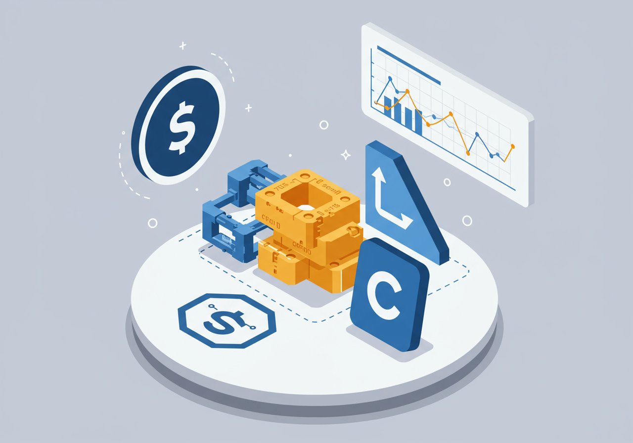 eToro’s IPO Soars: 0M Raised, Nasdaq Listing Looms, Crypto IPO Wave Continues eToro’s IPO Soars: 0M Raised, Nasdaq Listing Looms, Crypto IPO Wave Continues