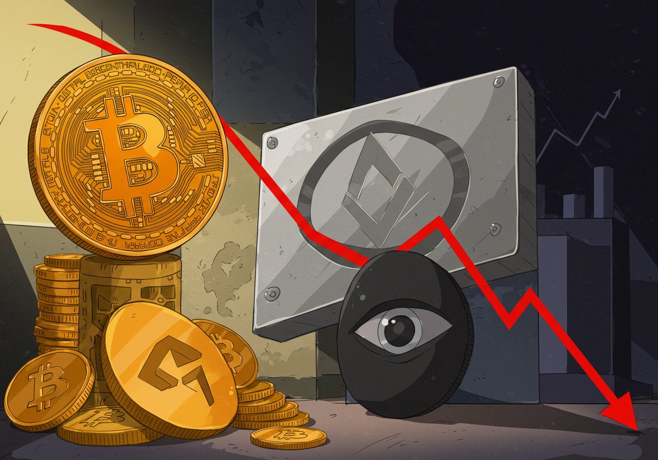 Bitcoin Back Above 0K: Institutional Buying Spree Fuels Surge, But GBTC Outflows Cast Shadows Bitcoin Back Above 0K: Institutional Buying Spree Fuels Surge, But GBTC Outflows Cast Shadows