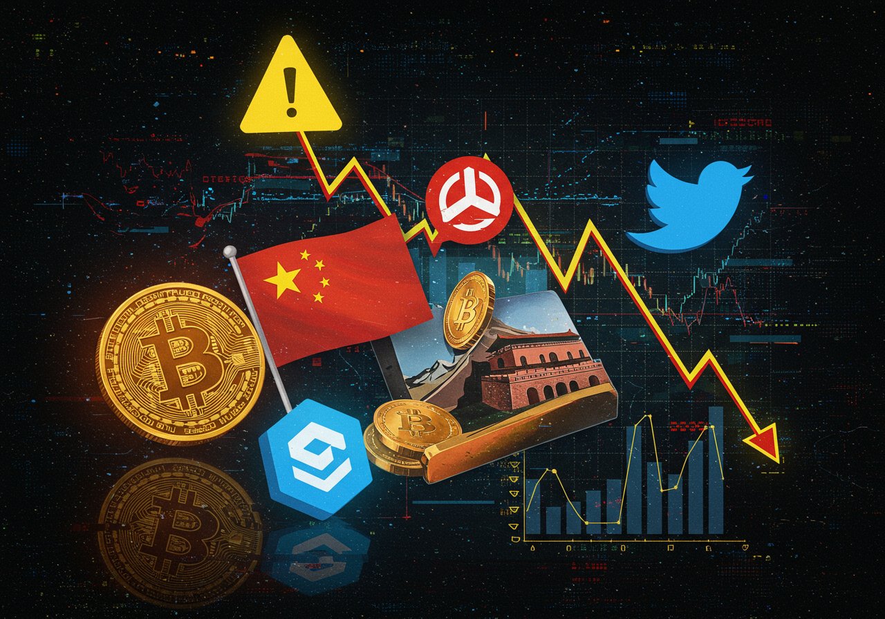 Bitcoin Mania: Swedish Health Firm Soars, Chinese EV Company Stacks 1,000 BTC Bitcoin Mania: Swedish Health Firm Soars, Chinese EV Company Stacks 1,000 BTC