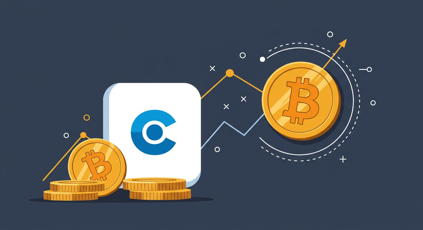 Sovereign Funds Pile into Bitcoin While Retail Exits: Coinbase Exec Explains Why Sovereign Funds Pile into Bitcoin While Retail Exits: Coinbase Exec Explains Why