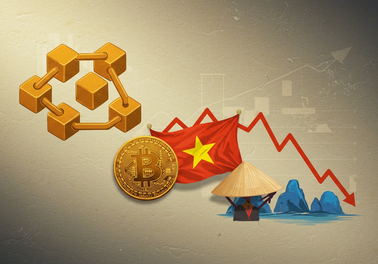 Truth Social Denies Memecoin Launch Amidst Crypto Rumors Truth Social Denies Memecoin Launch Amidst Crypto Rumors