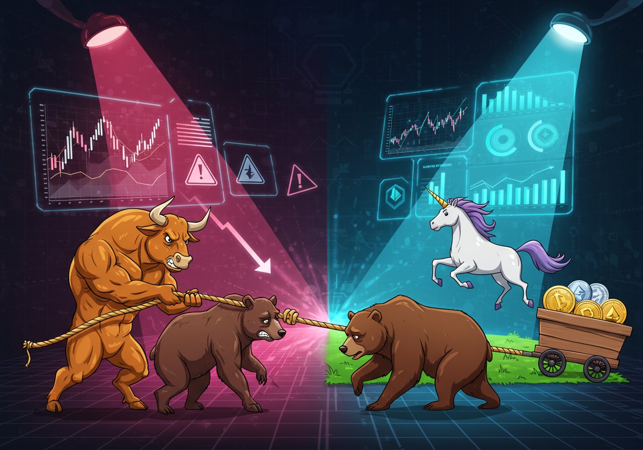 Crypto Price Check: Bitcoin, Ethereum, and Altcoin Forecasts for August 18th Crypto Price Check: Bitcoin, Ethereum, and Altcoin Forecasts for August 18th