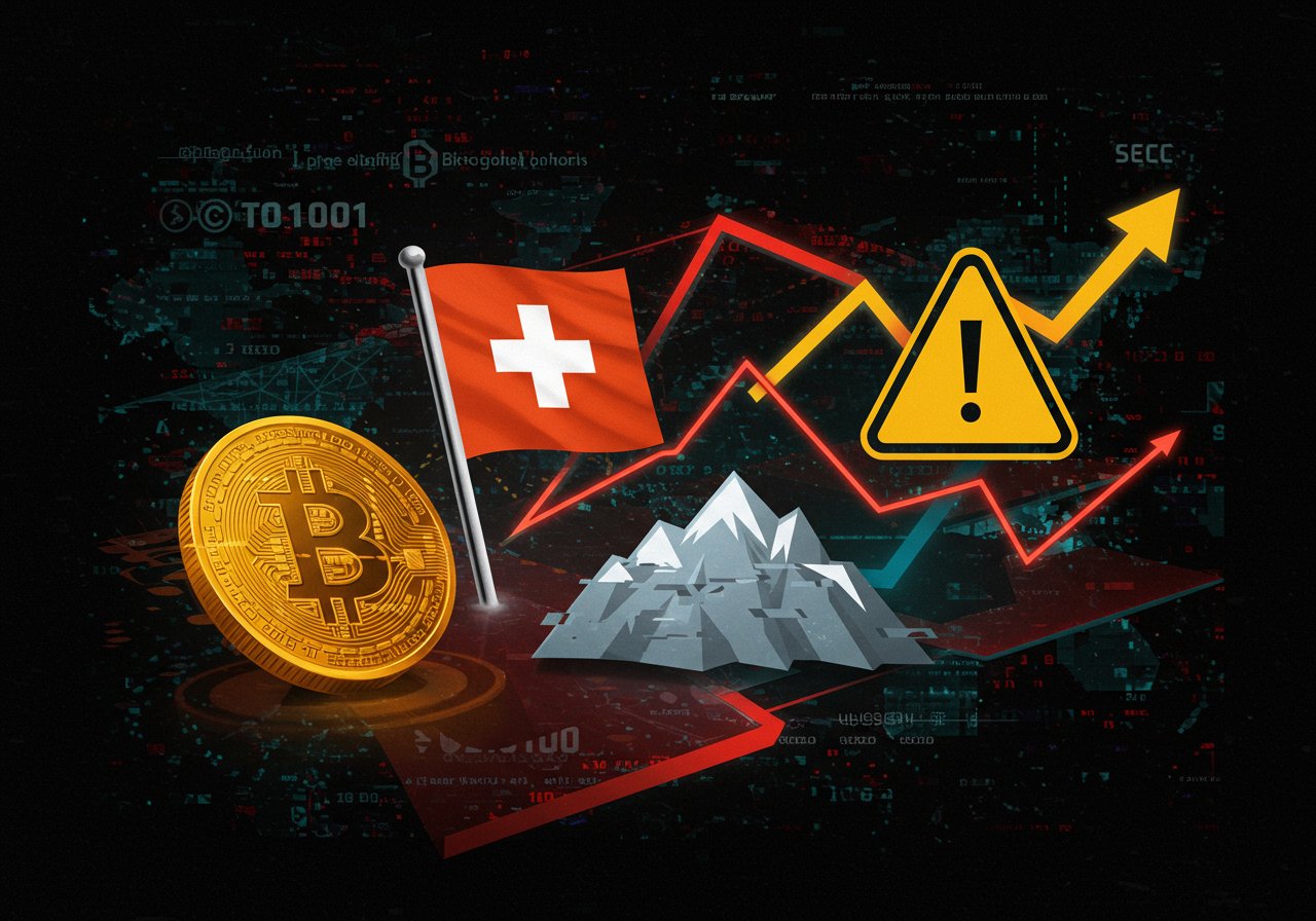 JPMorgan Opens Door to Bitcoin: Dimon’s Skepticism Meets Client Demand JPMorgan Opens Door to Bitcoin: Dimon’s Skepticism Meets Client Demand
