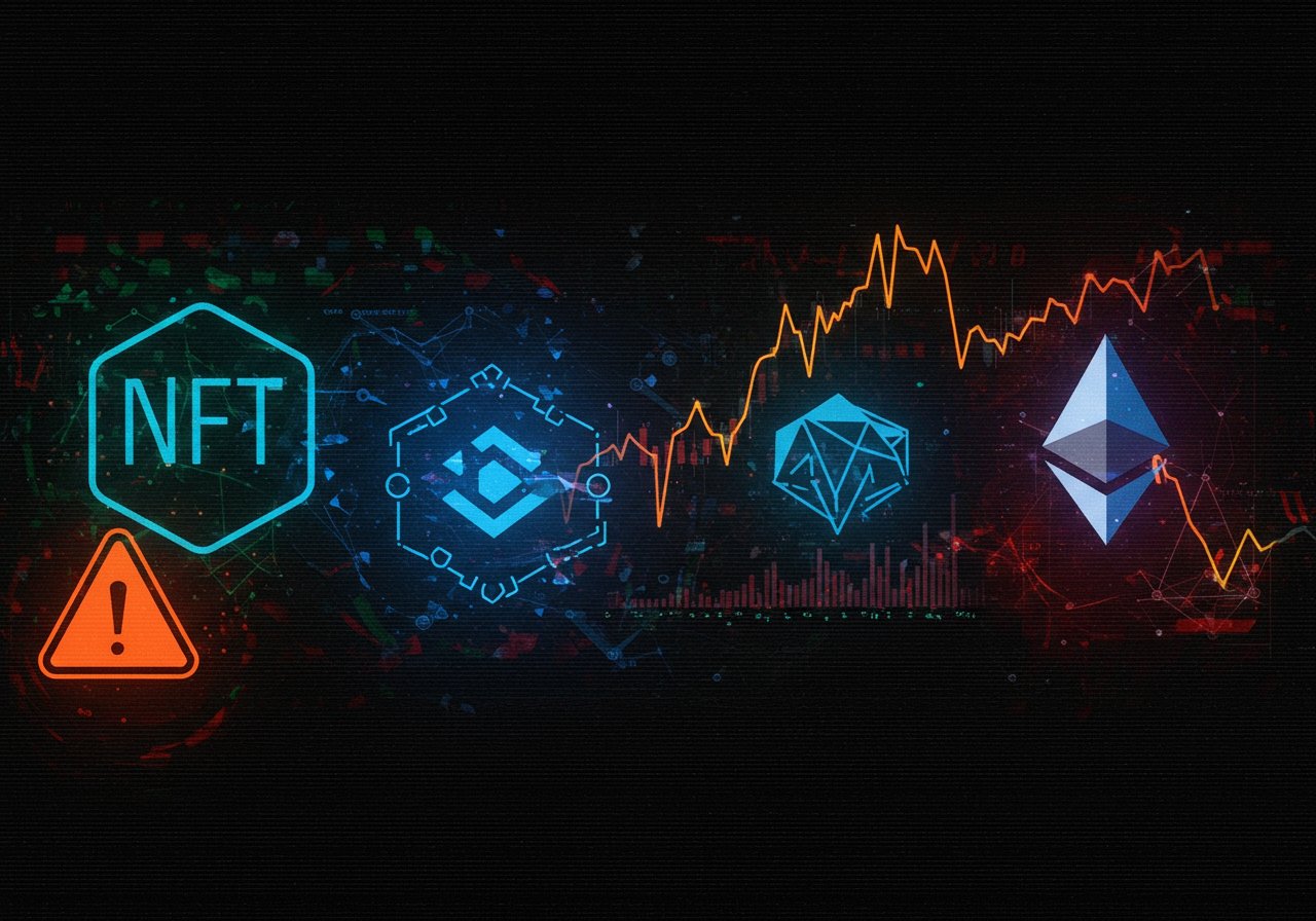 4chan’s Return: How the Imageboard Continues to Stir Crypto Markets 4chan’s Return: How the Imageboard Continues to Stir Crypto Markets