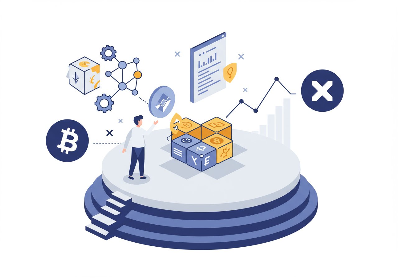 Crypto’s Classroom Moment: Animoca Brands’ Yat Siu on DeFi Student Loans and the Future of Adoption Crypto’s Classroom Moment: Animoca Brands’ Yat Siu on DeFi Student Loans and the Future of Adoption