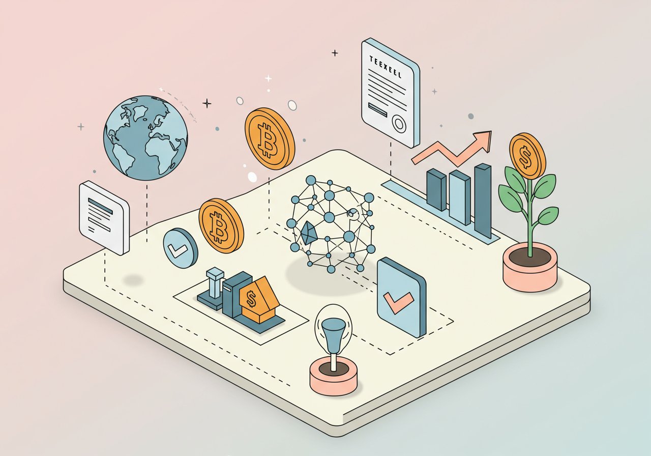 Cointelegraph and TheBlock Forge Strategic Alliance to Power Global Web3 Growth Cointelegraph and TheBlock Forge Strategic Alliance to Power Global Web3 Growth