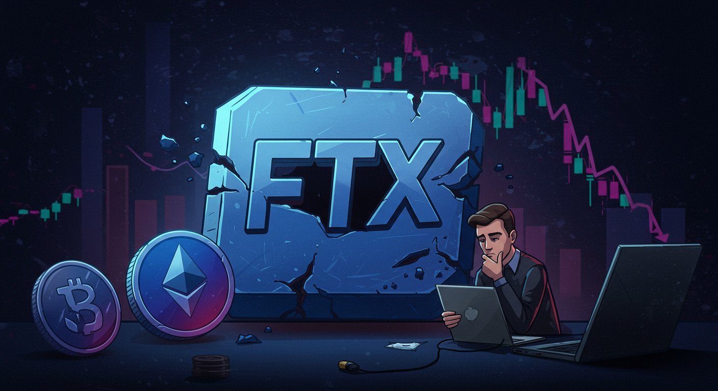 Shaq Settles FTX Lawsuit, But Details Remain Under Wraps Amid Other Legal Battles Shaq Settles FTX Lawsuit, But Details Remain Under Wraps Amid Other Legal Battles