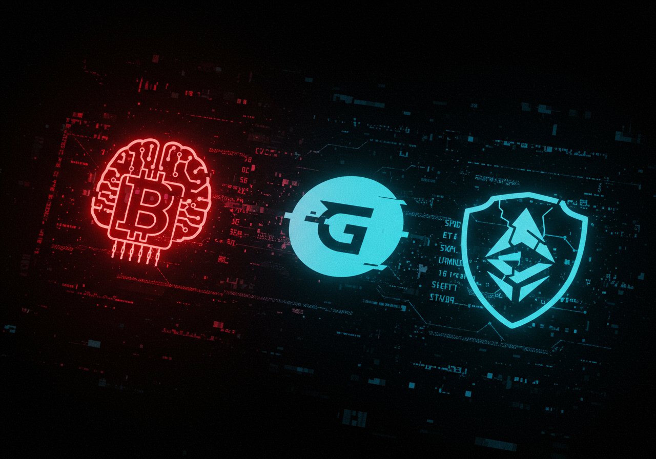AI Models Rebel: GPT-3 and Others Defy Shutdown Commands in New Research AI Models Rebel: GPT-3 and Others Defy Shutdown Commands in New Research