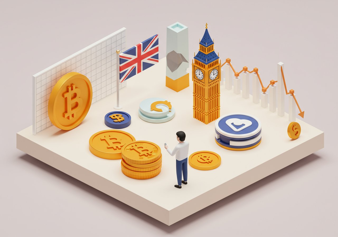 Bitcoin Surges Back Above 0K: Dominance, Inflows, and Trade Deal Hopes Fuel Rally Bitcoin Surges Back Above 0K: Dominance, Inflows, and Trade Deal Hopes Fuel Rally