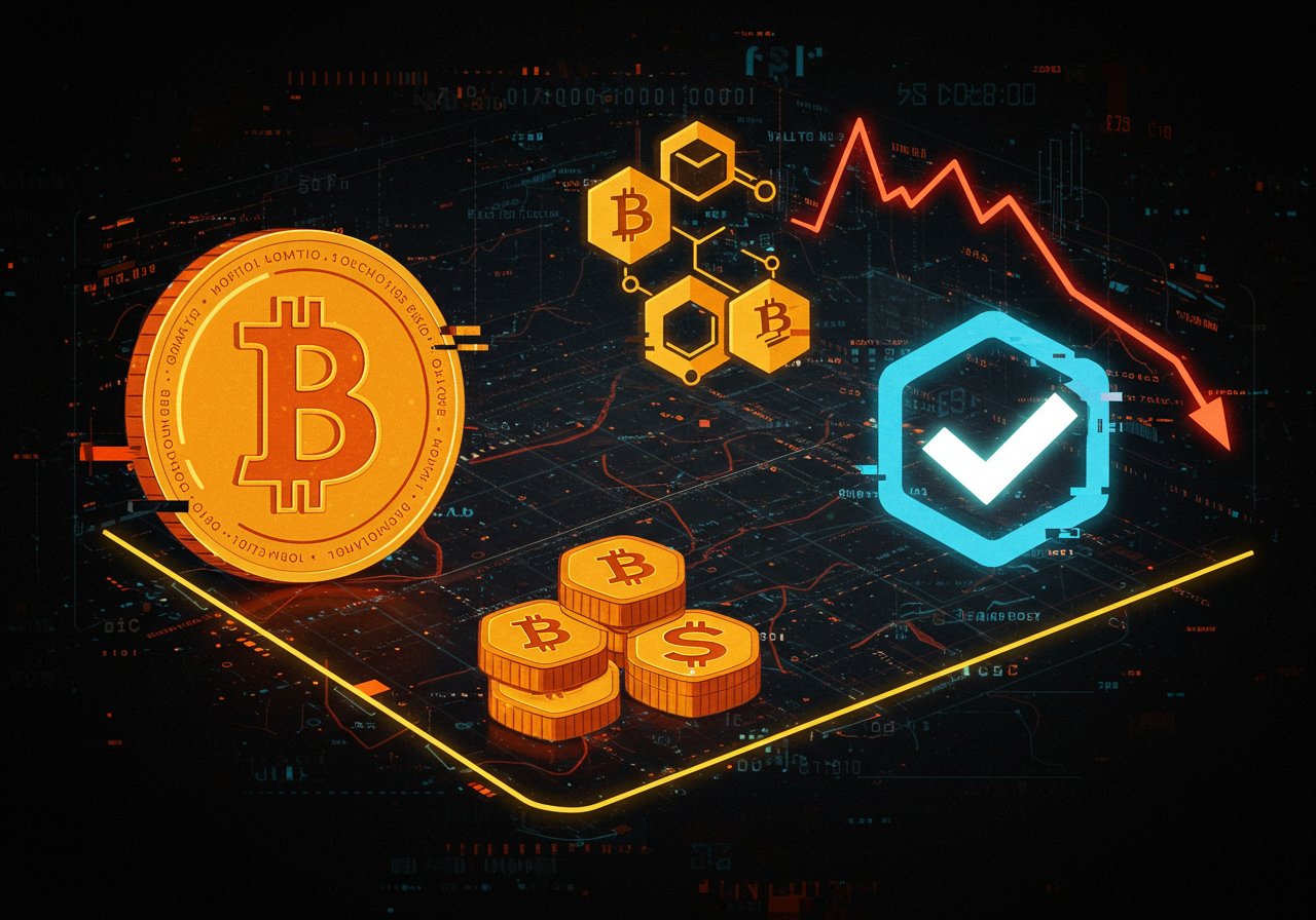 The 0 Million Bitcoin Heist: How Social Engineering Outwitted Tech The 0 Million Bitcoin Heist: How Social Engineering Outwitted Tech