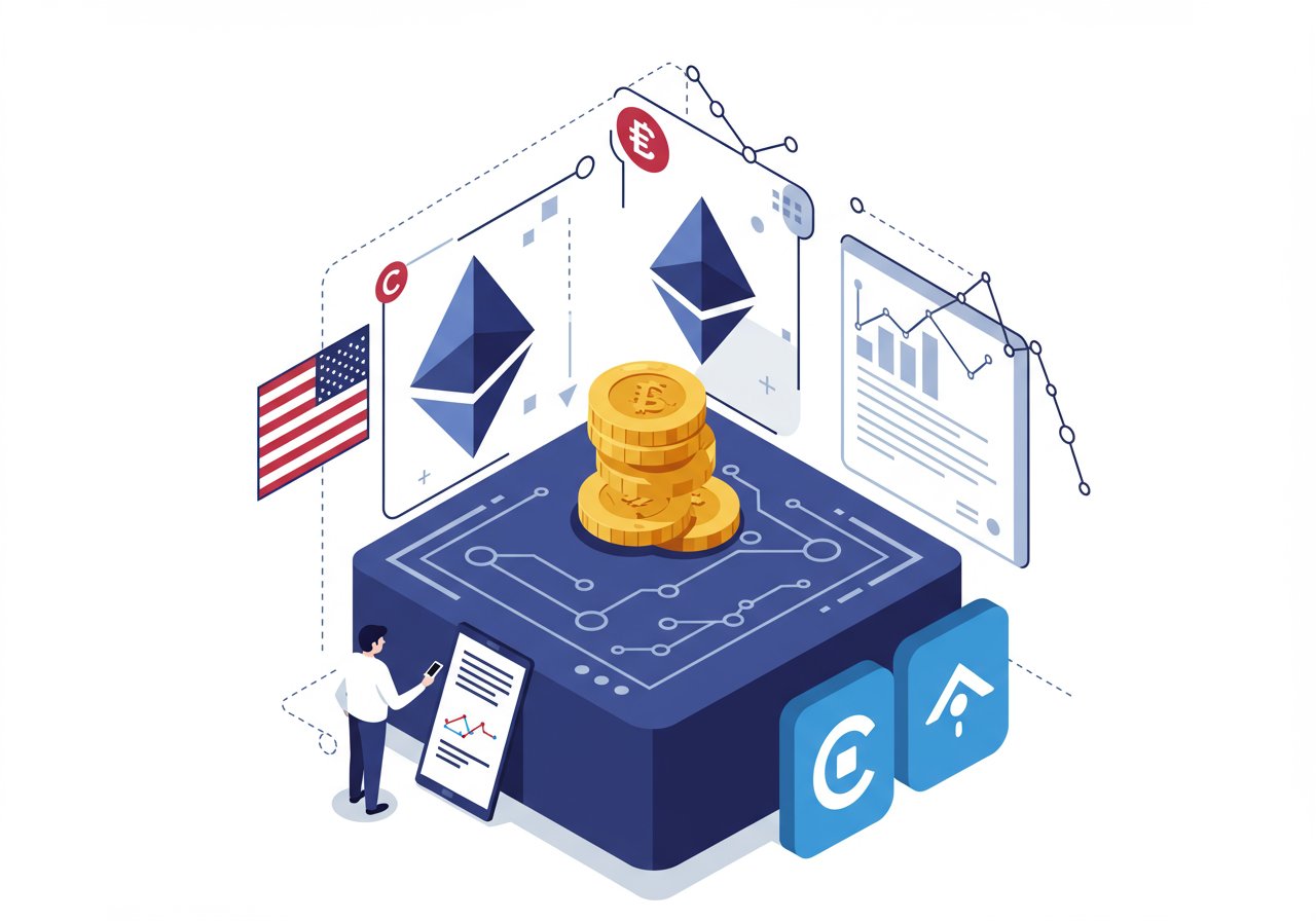 CoinShares Q1 Profits Dip: Macroeconomic Headwinds & Market Volatility Take a Toll CoinShares Q1 Profits Dip: Macroeconomic Headwinds & Market Volatility Take a Toll