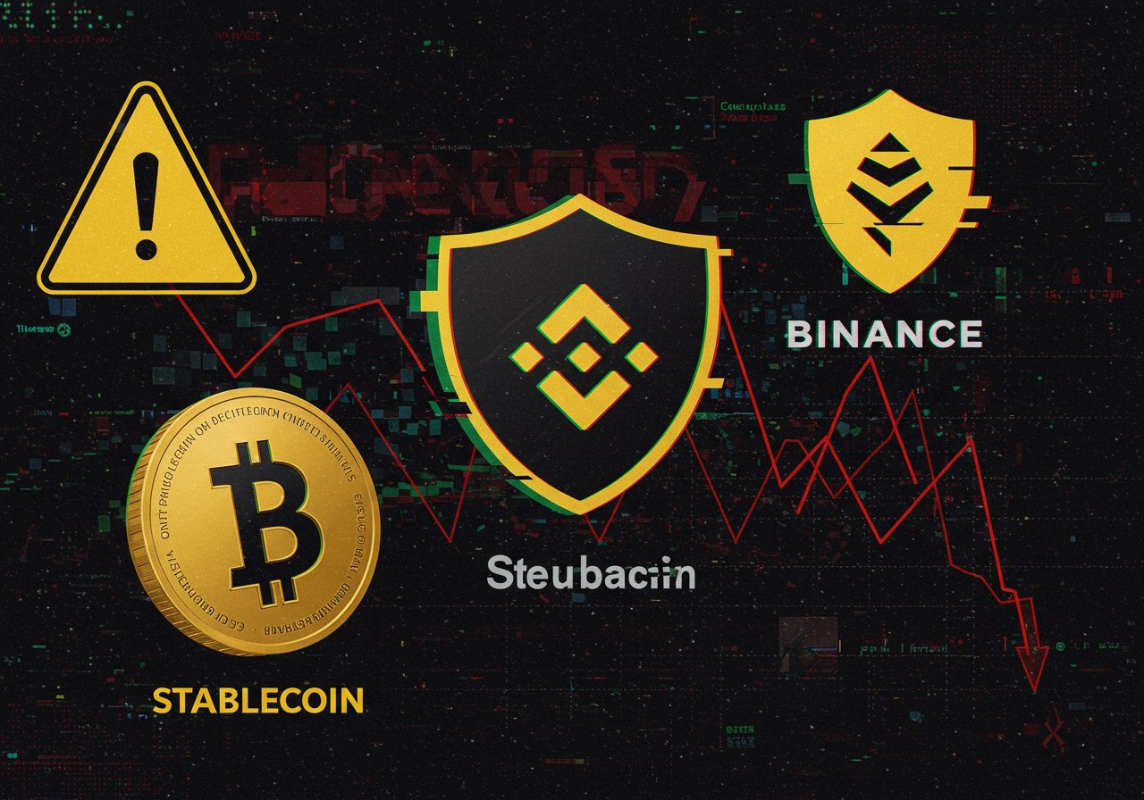 Trump-Backed WLFI Defies Congress Oversight Amid Stablecoin Controversy Trump-Backed WLFI Defies Congress Oversight Amid Stablecoin Controversy