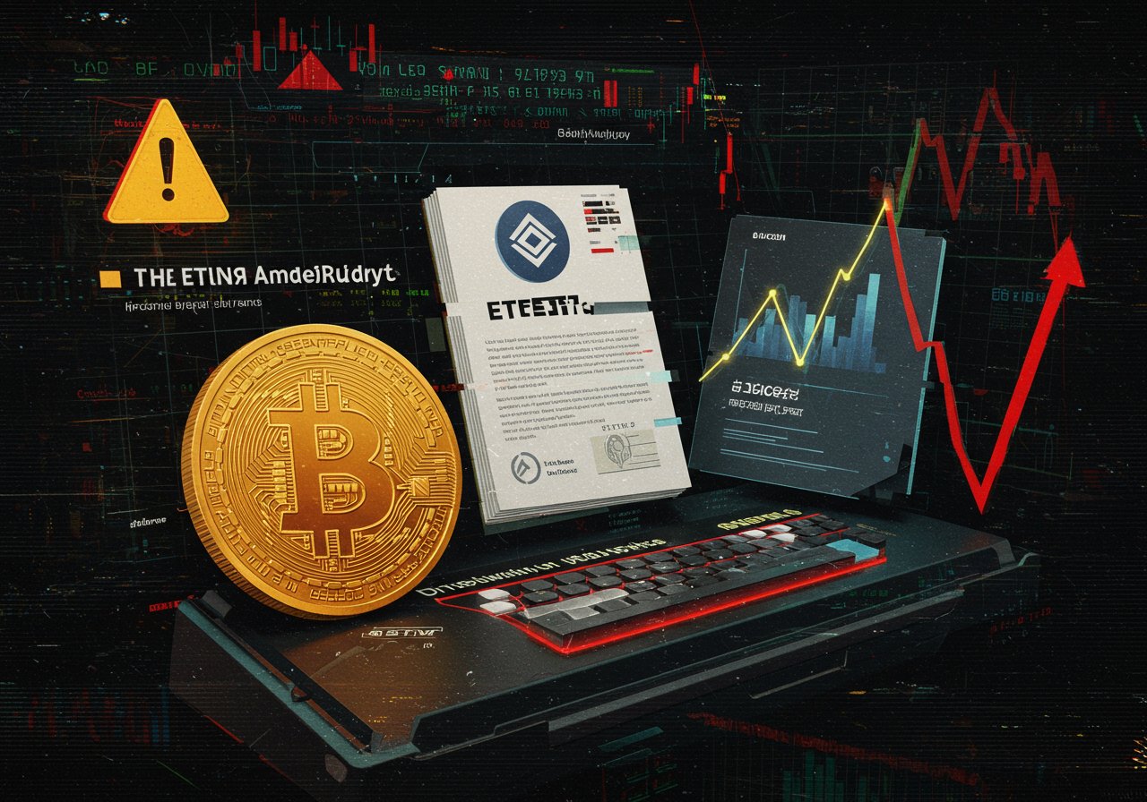 Bitcoin Breaks Above 5,000: Futures Surge, Institutions Pile In, Cup-and-Handle Points to 8,000 Bitcoin Breaks Above 5,000: Futures Surge, Institutions Pile In, Cup-and-Handle Points to 8,000