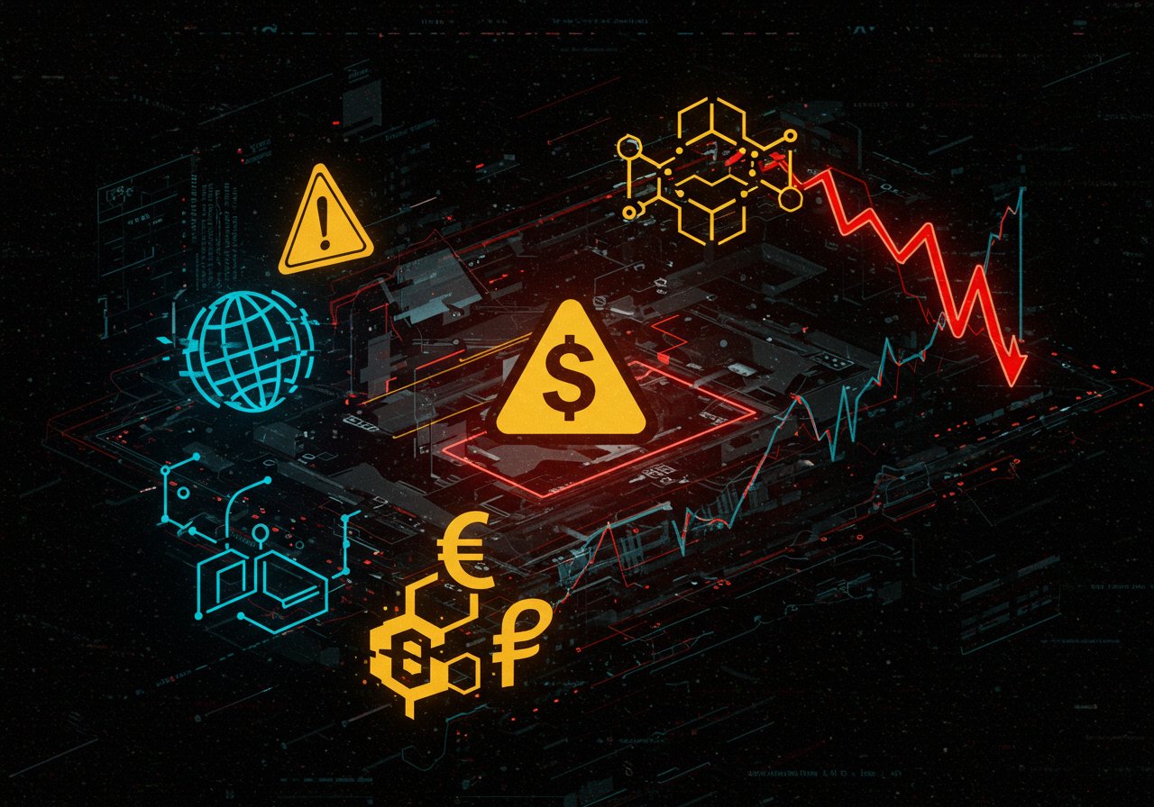 Banking on Stablecoins: The Rise of a New Financial Frontier Banking on Stablecoins: The Rise of a New Financial Frontier