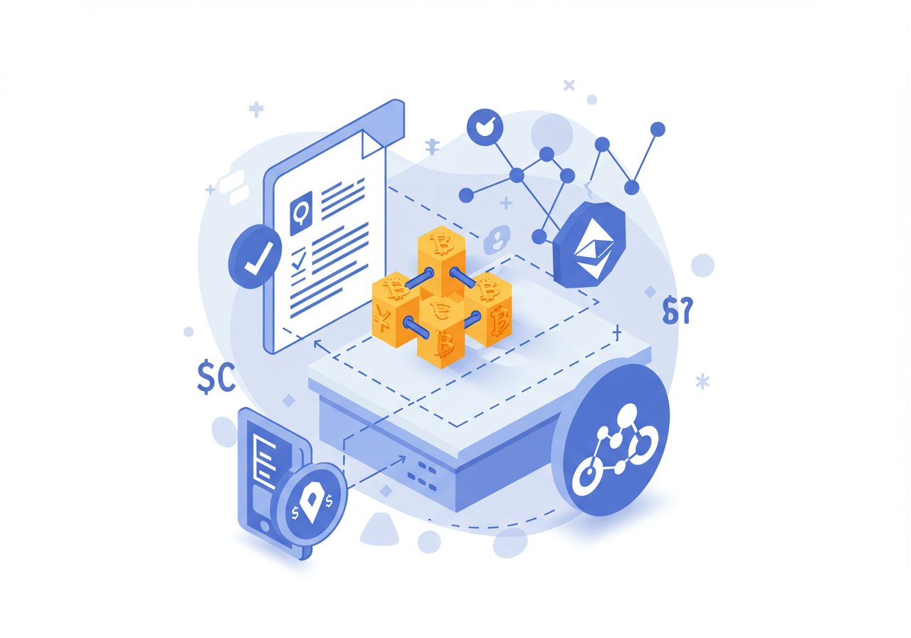 Pyth Network: Disrupting the Billion Financial Data Industry with On-Demand Pricing Pyth Network: Disrupting the Billion Financial Data Industry with On-Demand Pricing