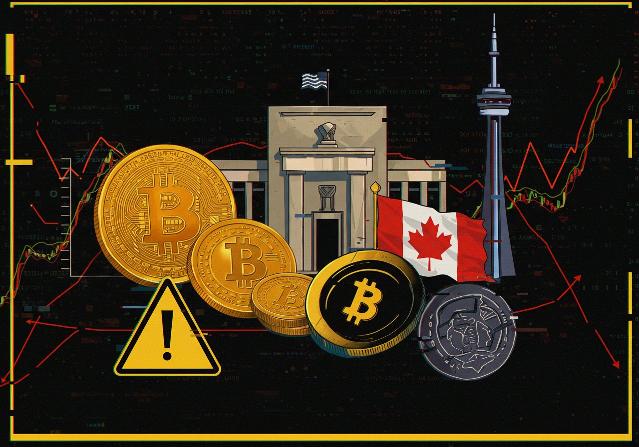 Trump’s Trade Deal Hype Fuels Bitcoin’s Surge Towards 0,000 Trump’s Trade Deal Hype Fuels Bitcoin’s Surge Towards 0,000