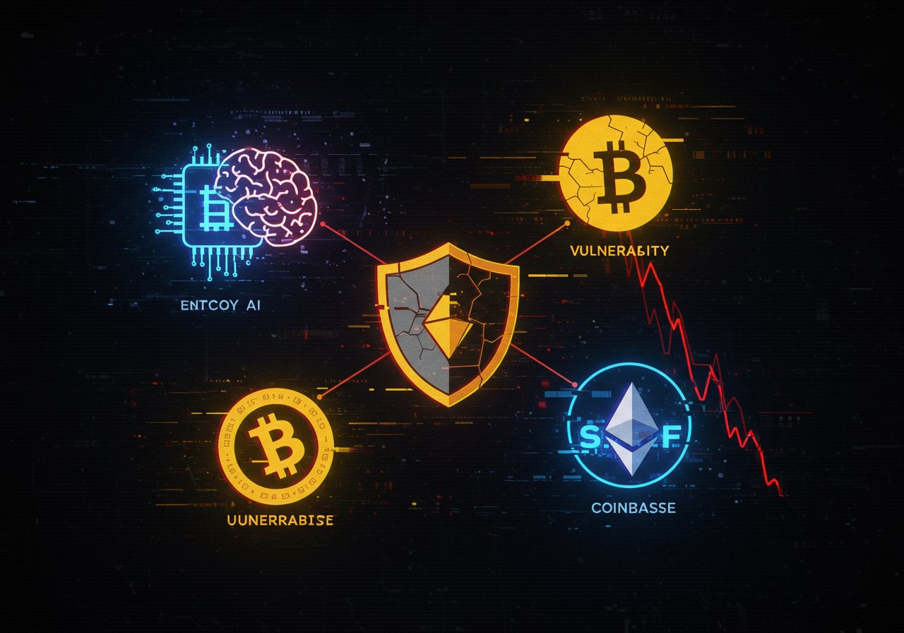 The Intangible Revolution: How Digital Ownership Fuels the Metaverse and AI The Intangible Revolution: How Digital Ownership Fuels the Metaverse and AI