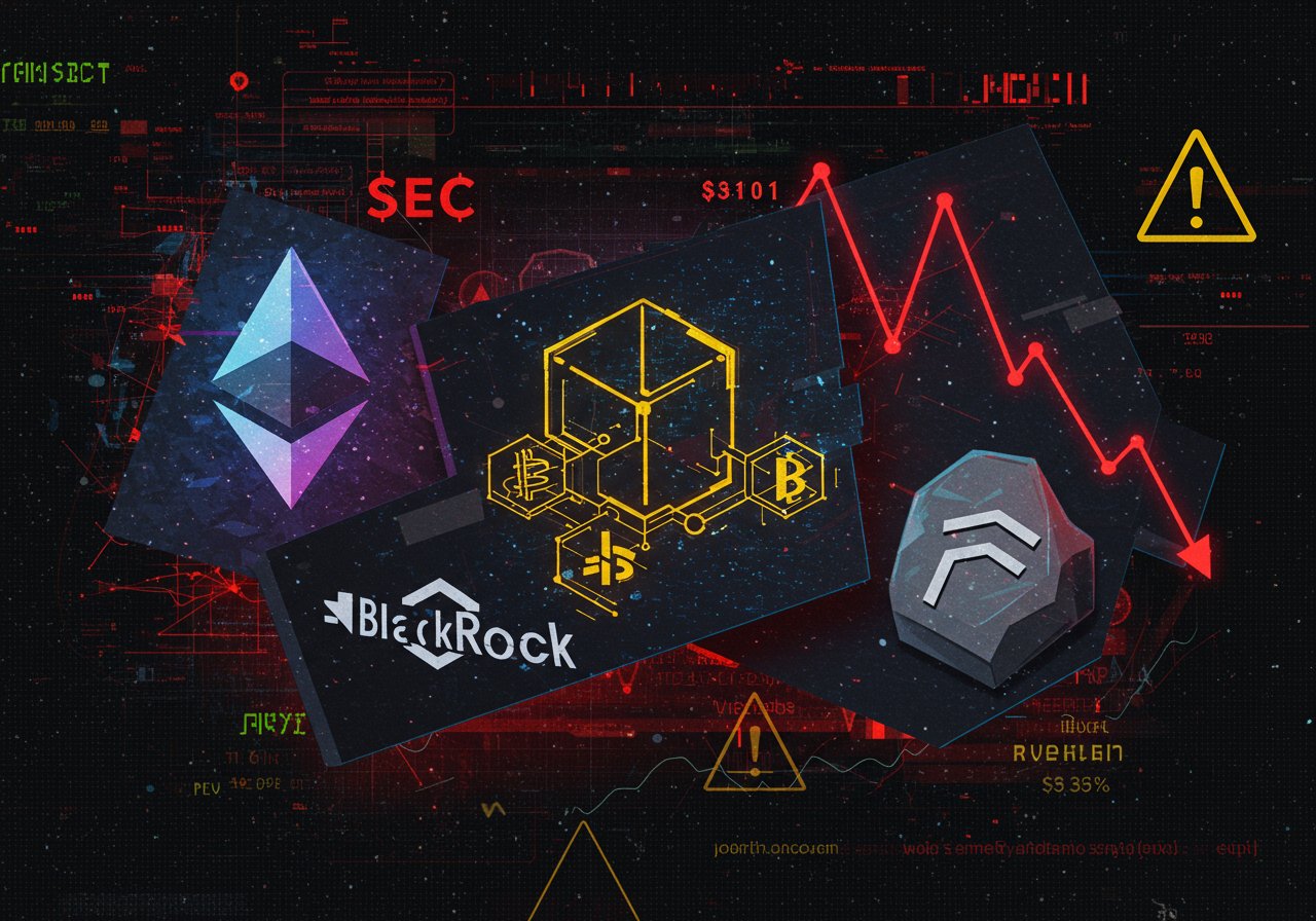 Ethereum’s Breakout: Can ETH Reach ,000? Analysts Weigh In on Price Surge & Network Recovery Ethereum’s Breakout: Can ETH Reach ,000? Analysts Weigh In on Price Surge & Network Recovery
