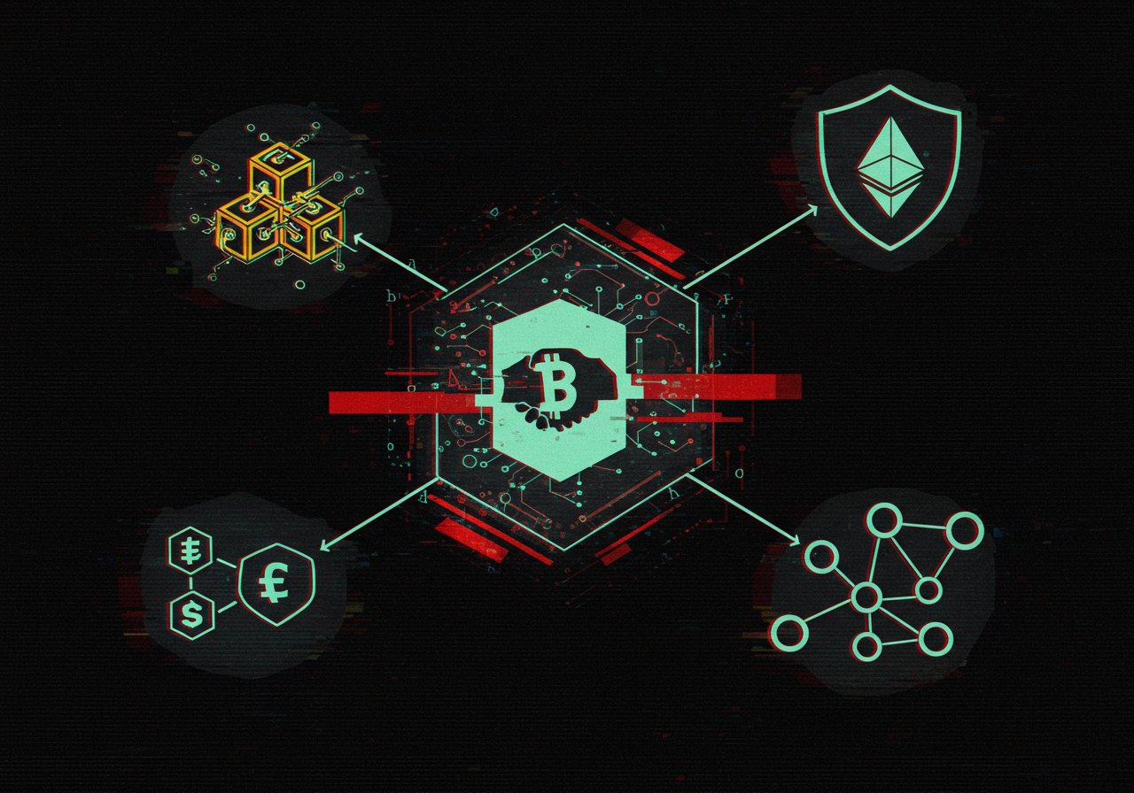 Crypto Kidnappings in Paris: A Wake-up Call for Criminals, Says Chainalysis CEO Crypto Kidnappings in Paris: A Wake-up Call for Criminals, Says Chainalysis CEO