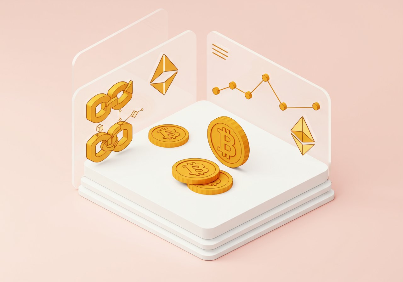 NYC Mayor Adams Doubles Down on Crypto: Partnerships, Summit, and a Vision for the Future NYC Mayor Adams Doubles Down on Crypto: Partnerships, Summit, and a Vision for the Future