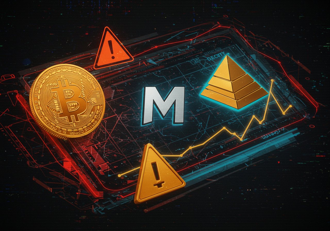 Strive’s Bitcoin Gamble: Billion War Chest, Reverse Merger Fuels Ambitious BTC Treasury Plan Strive’s Bitcoin Gamble: Billion War Chest, Reverse Merger Fuels Ambitious BTC Treasury Plan
