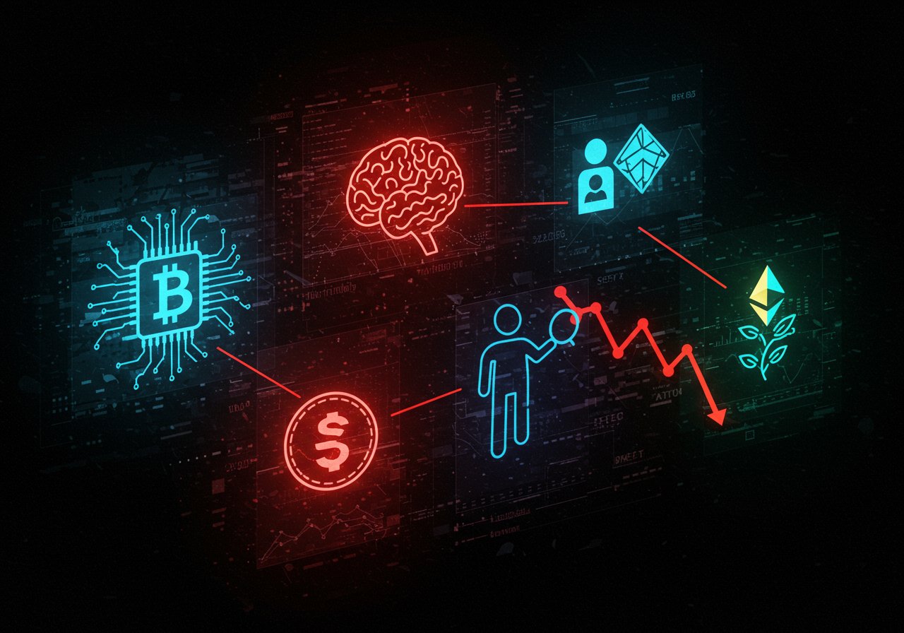 Sweat’s New AI Assistant: Mia Takes You Deeper into the Movement Economy Sweat’s New AI Assistant: Mia Takes You Deeper into the Movement Economy