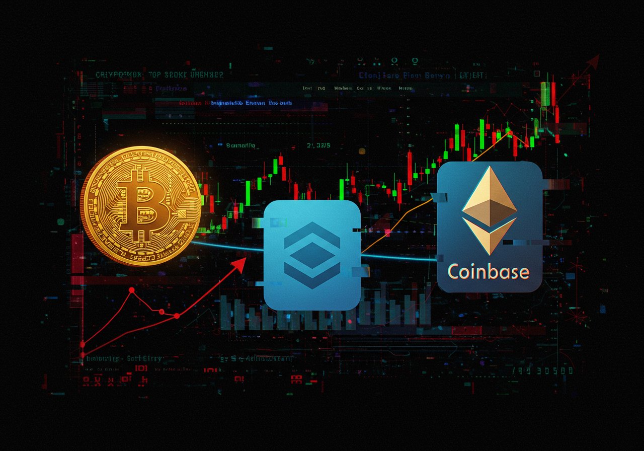 Bitcoin to 0K in 2025? Analyst Scott Melker Sees Strong Potential Bitcoin to 0K in 2025? Analyst Scott Melker Sees Strong Potential