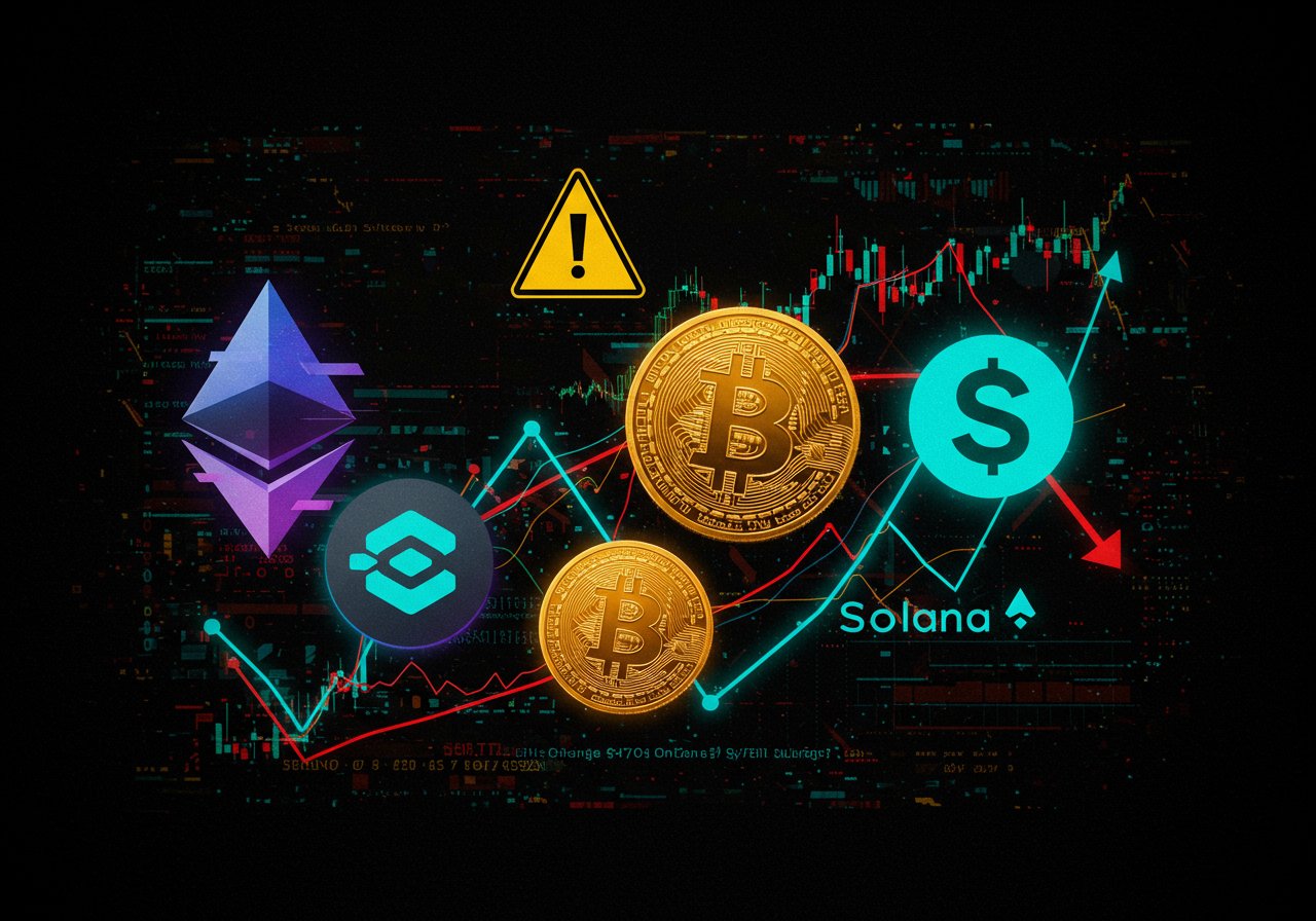 Ethereum’s Bullish Charge: ,000 on the Horizon as Transaction Fees Surge? Ethereum’s Bullish Charge: ,000 on the Horizon as Transaction Fees Surge?
