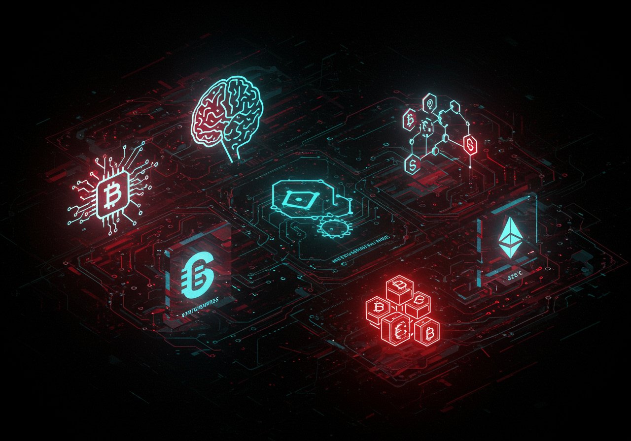 AI Vibe Coding: Revolutionizing Software Development, But With Risks to Consider AI Vibe Coding: Revolutionizing Software Development, But With Risks to Consider