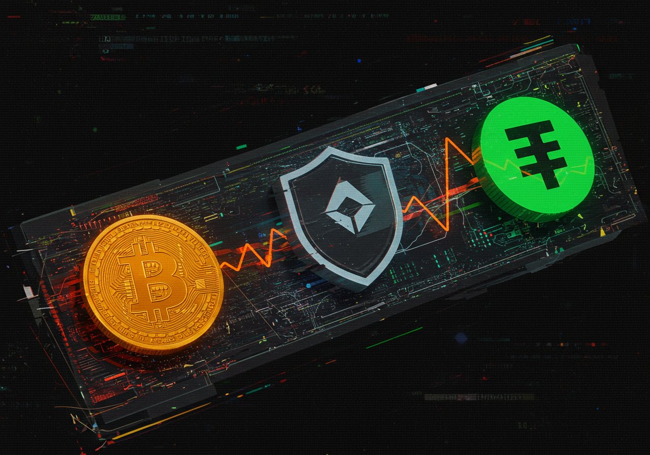 Strive Aims to Scoop Up 75,000 Bitcoin from Mt. Gox Claims: A Bold Play for Bitcoin Treasury Strive Aims to Scoop Up 75,000 Bitcoin from Mt. Gox Claims: A Bold Play for Bitcoin Treasury