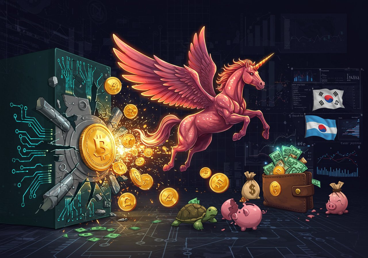 RedotPay Soars: Crypto Payments Firm Joins Unicorn Club with M Raise RedotPay Soars: Crypto Payments Firm Joins Unicorn Club with M Raise