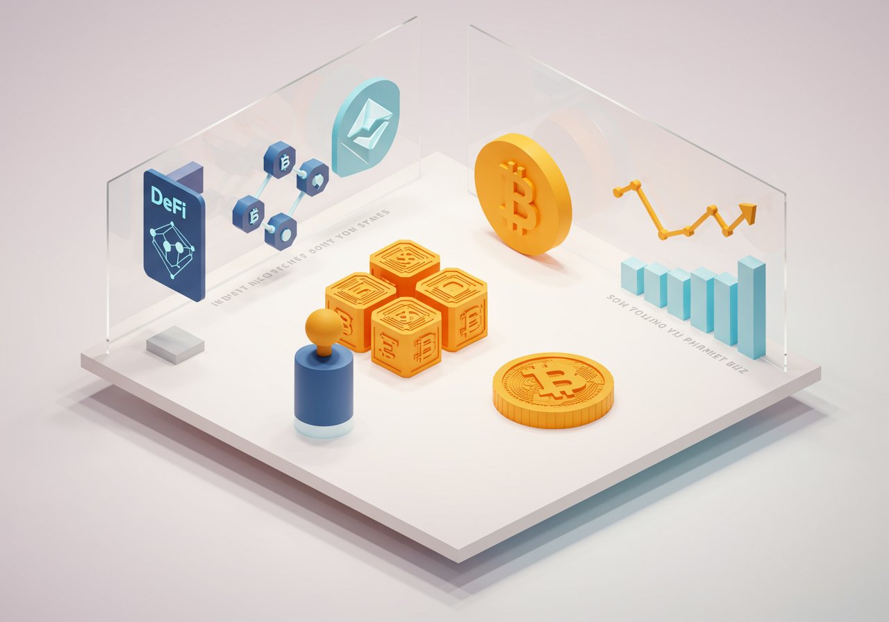 Galaxy Digital Takes Nasdaq Stage, Plans Share Tokenization, Sparks Crypto Market Buzz Galaxy Digital Takes Nasdaq Stage, Plans Share Tokenization, Sparks Crypto Market Buzz
