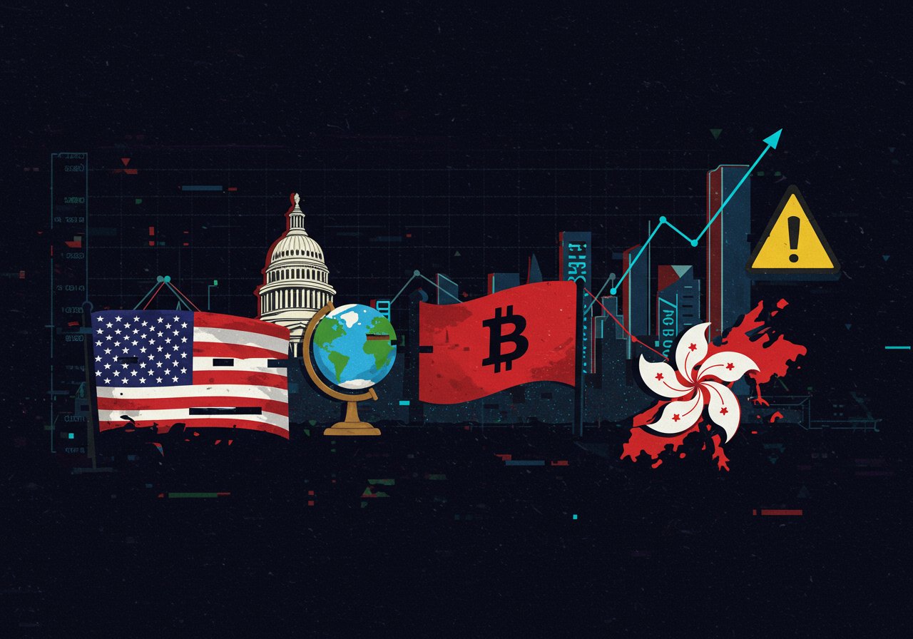 ‘Bad breach of ethics’ — Musk echoes crypto execs in backlash against WSJ