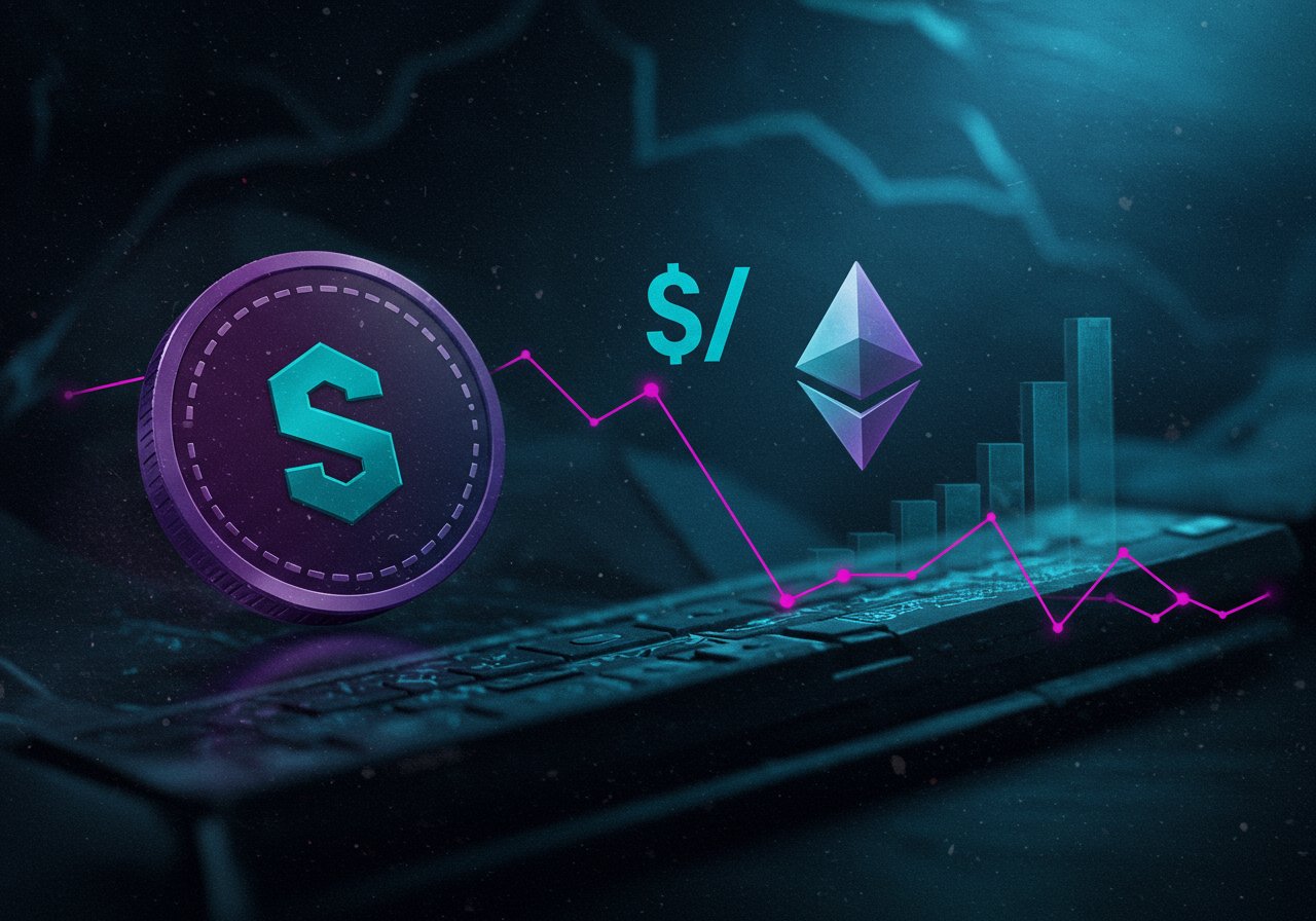 Solana Futures Hit New Heights: Is a 0 Rally on the Horizon? Solana Futures Hit New Heights: Is a 0 Rally on the Horizon?