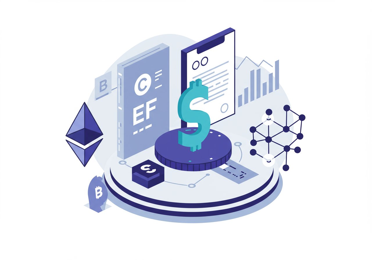 Ethereum’s Reign Challenged: Solana Leads the Charge for Web3 Dominance Ethereum’s Reign Challenged: Solana Leads the Charge for Web3 Dominance