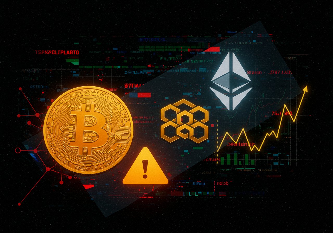Bitcoin’s Diversification Power: Shifting from Safe Haven to Portfolio Booster? Bitcoin’s Diversification Power: Shifting from Safe Haven to Portfolio Booster?