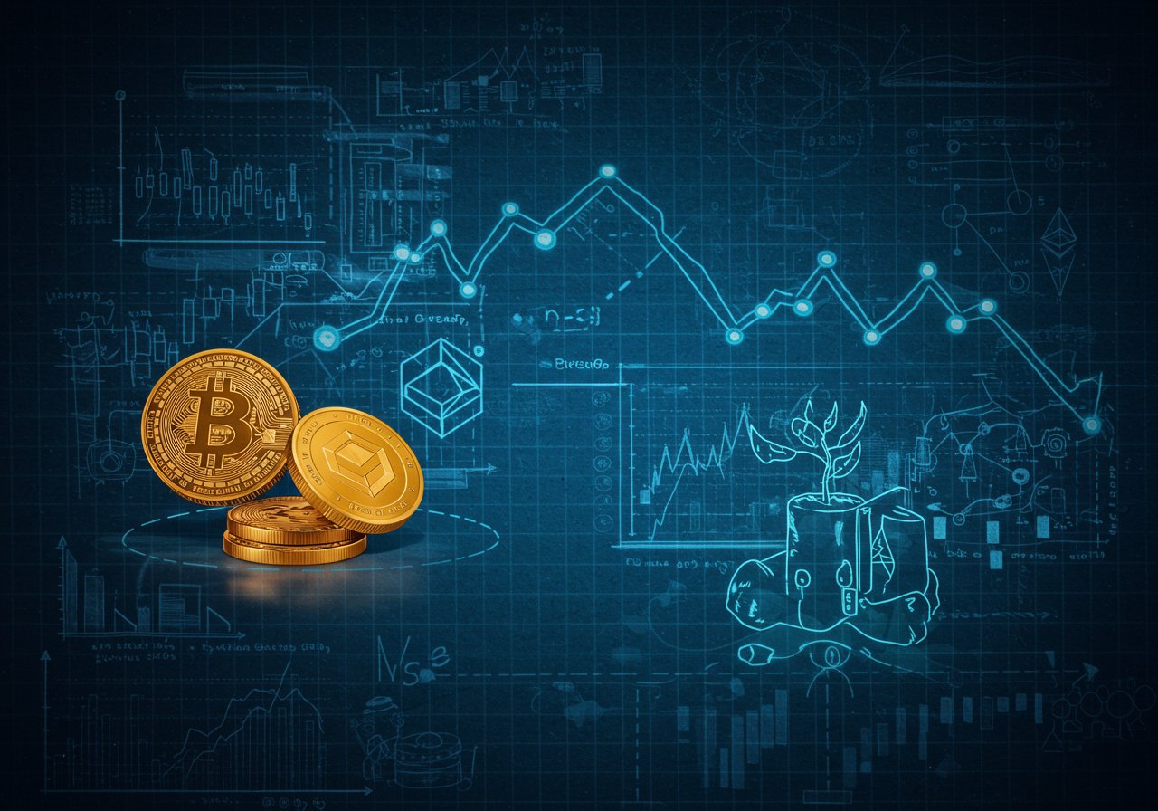 Semler Scientific Doubles Down on Bitcoin Treasury: Doubling Down or Doubling Trouble? Semler Scientific Doubles Down on Bitcoin Treasury: Doubling Down or Doubling Trouble?