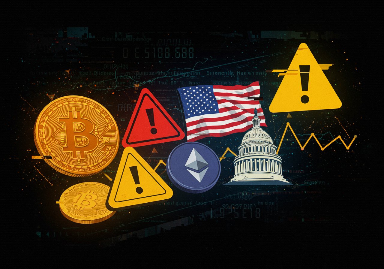Buffett Steps Down: Berkshire Hathaway Gets New CEO, Bitcoin Remains Unmentioned Buffett Steps Down: Berkshire Hathaway Gets New CEO, Bitcoin Remains Unmentioned